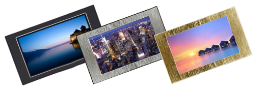 Panel sterowniczy HMI Panel operatorski Windows CE Modbus